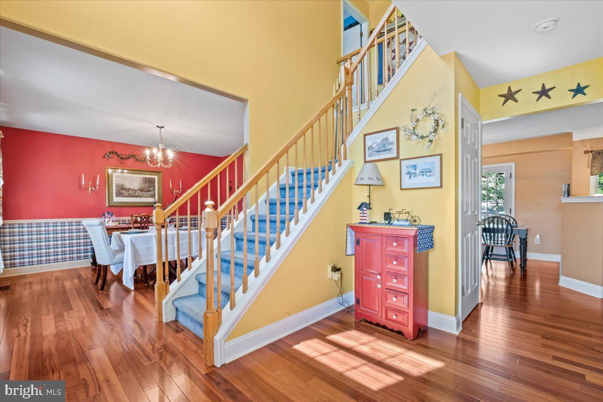 110 Treeline Drive Deptford, NJ 08096 - Photo 4 of 42