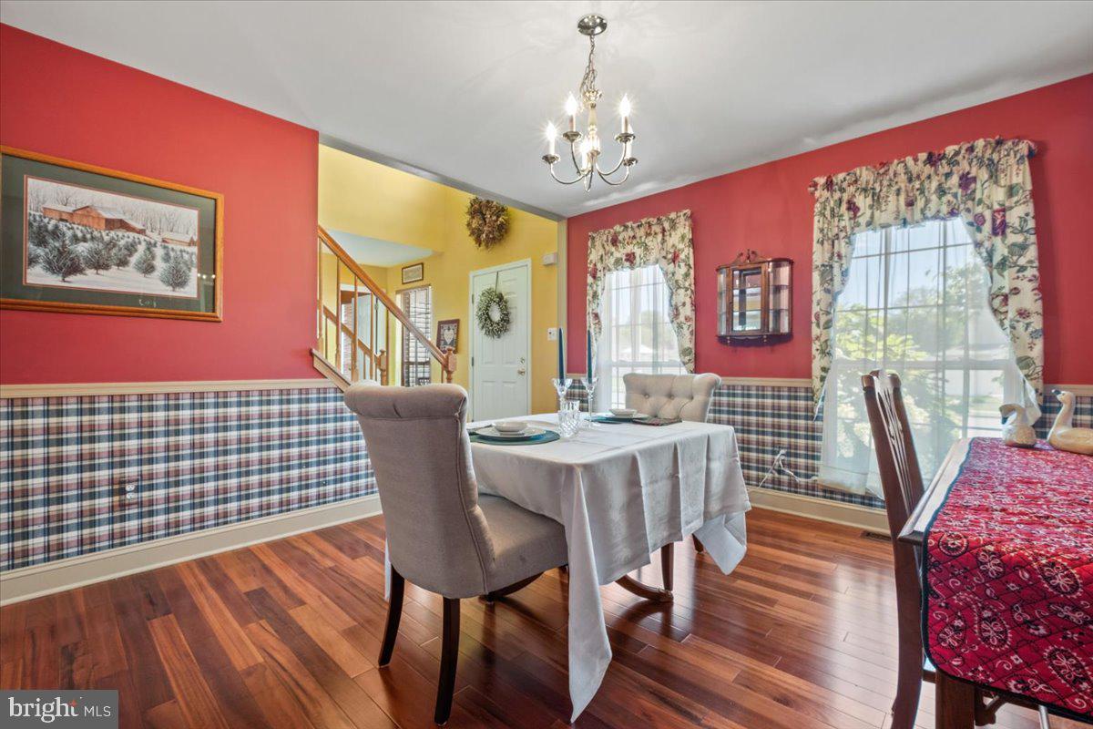 110 Treeline Drive Deptford, NJ 08096 - Photo 6 of 42