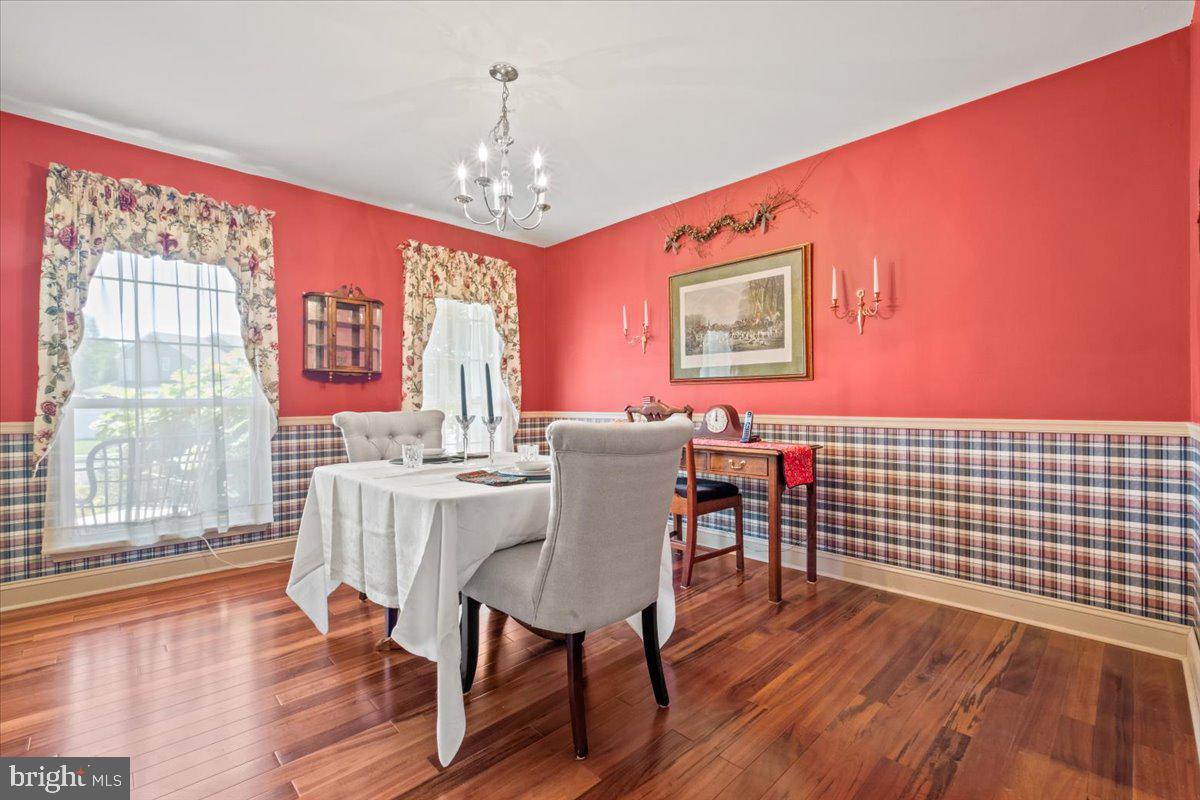 110 Treeline Drive Deptford, NJ 08096 - Photo 7 of 42