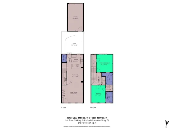 a picture of a bench in front of a wall