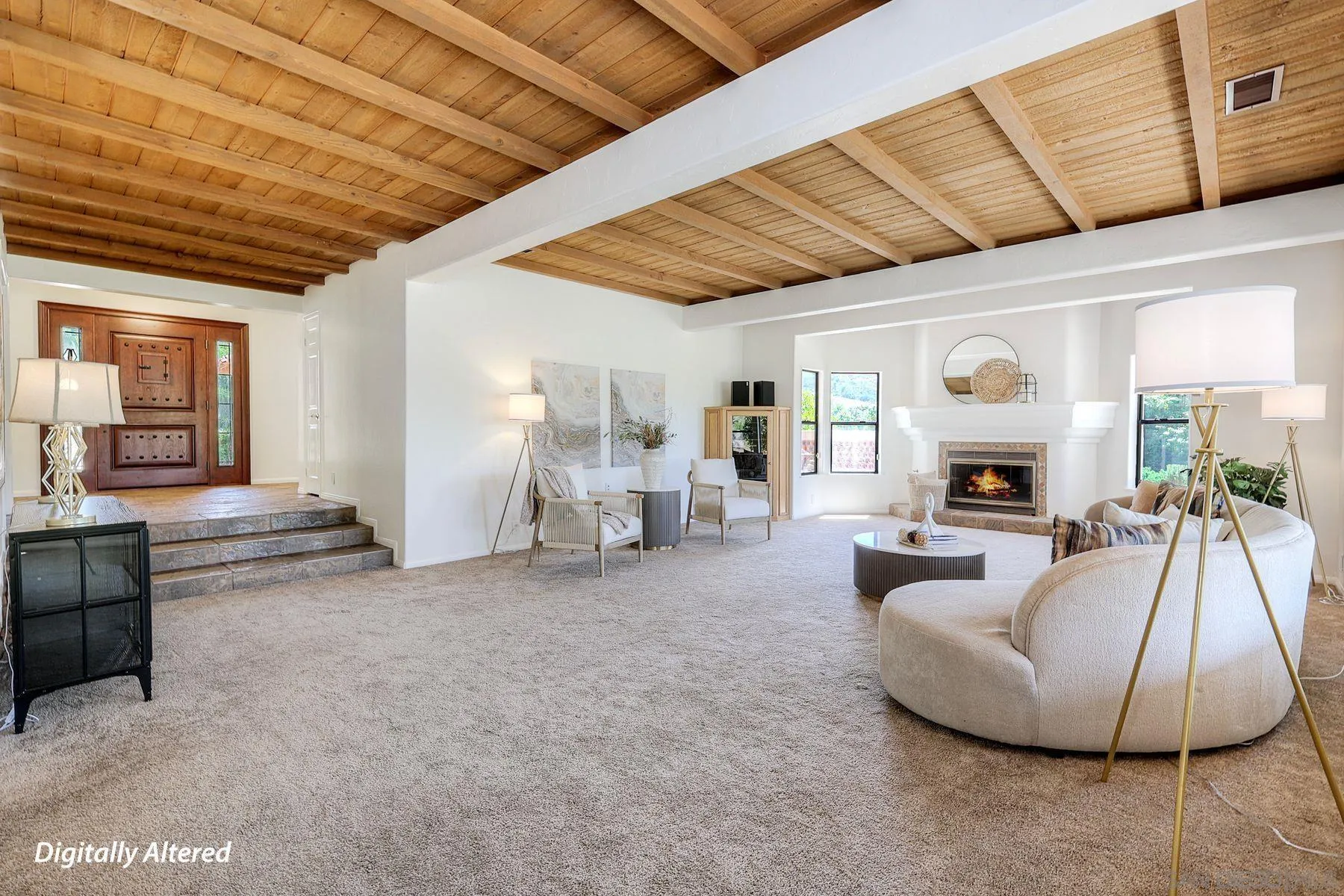 13154 Glen Circle Road Poway, CA 92064 - Photo 11 of 66