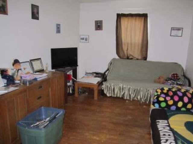 N4777 Main Street Catawba, WI 54515 - Photo 7 of 17 Gallery Image 7