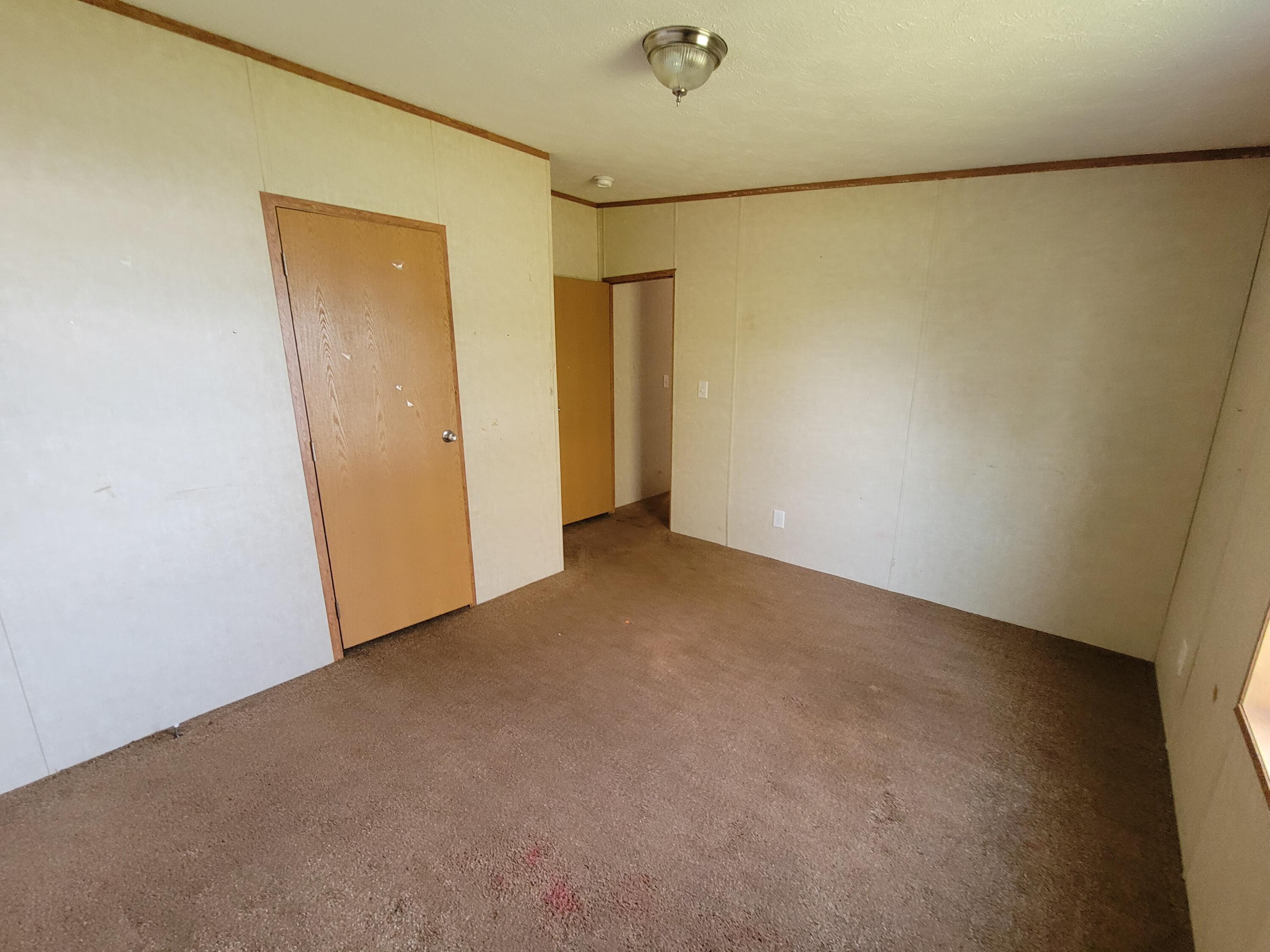 114 Presque Isle Road Mars Hill, ME 04758 - Photo 27 of 32 Bed2