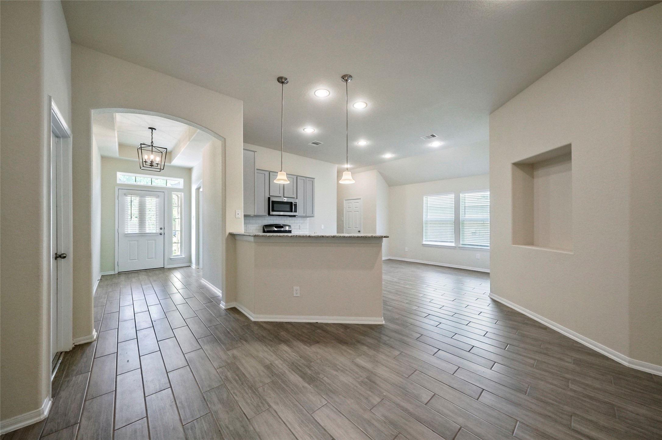 3227 Fairhaven Lane Rosenberg, TX 77471 - Photo 8 of 30