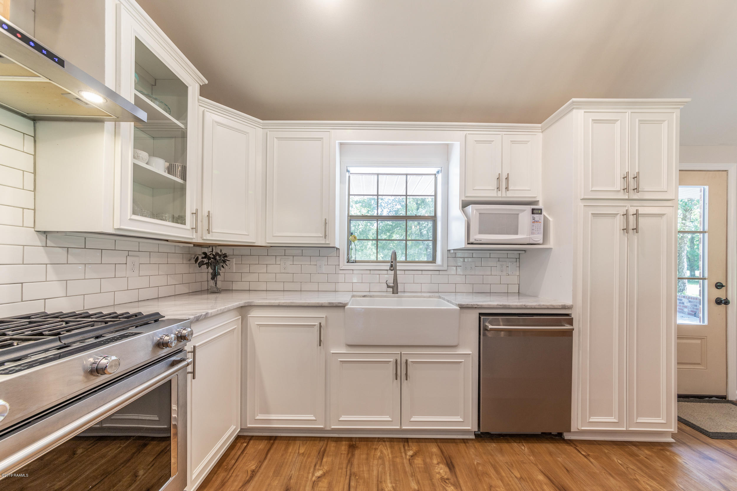 357 Ovey Benoit Road Opelousas, LA 70570 - Photo 8 of 50 Gallery Image 8