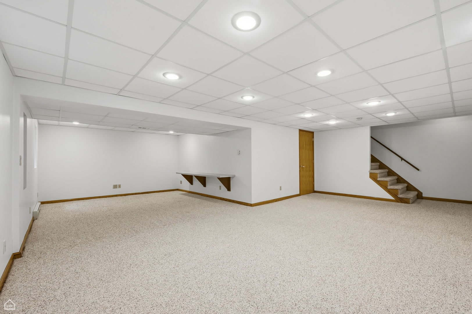 2920 Compton Road Aurora, IL 60504 - Photo 23 of 35