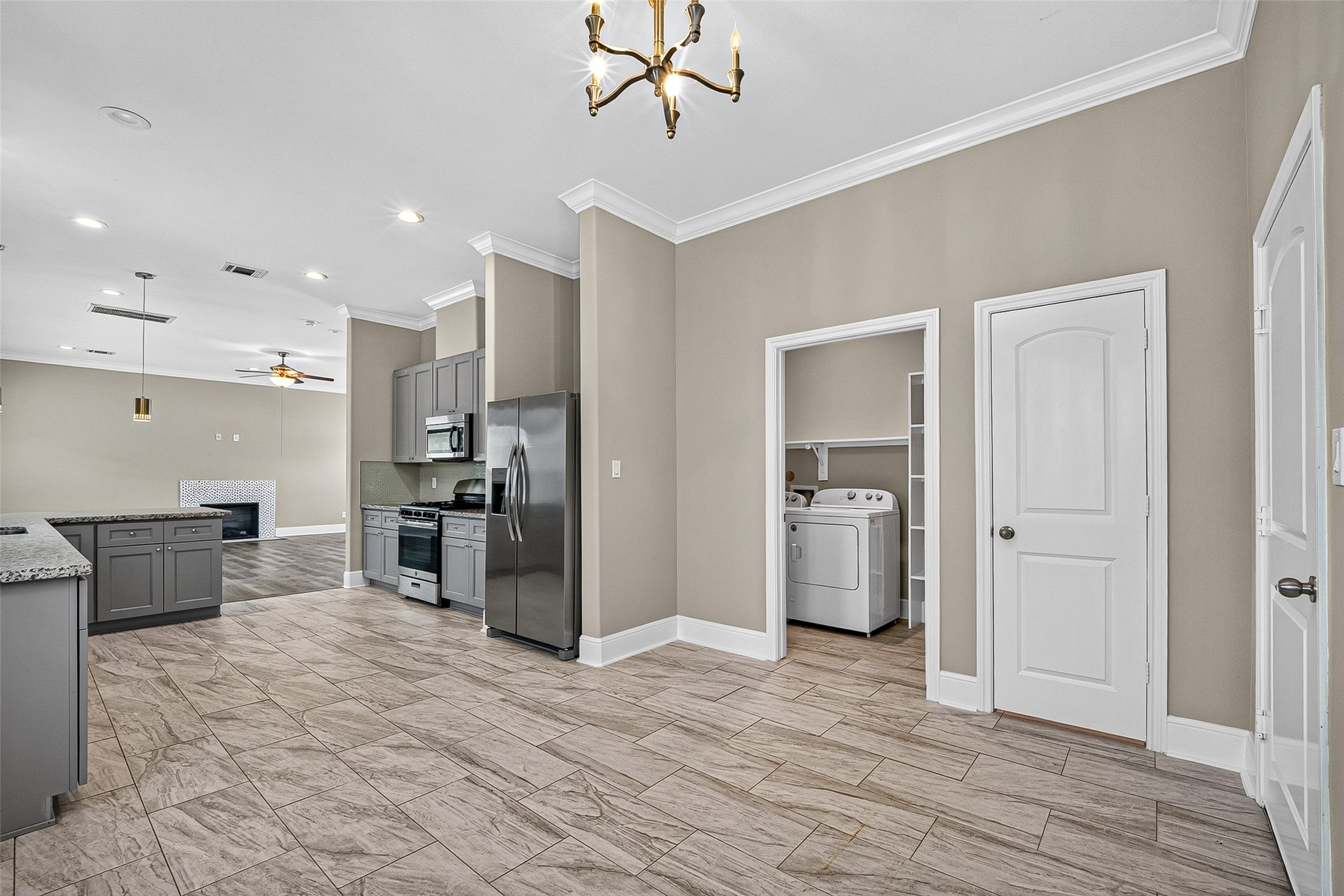 6022 Fite Road Pearland, TX 77584 - Photo 22 of 48