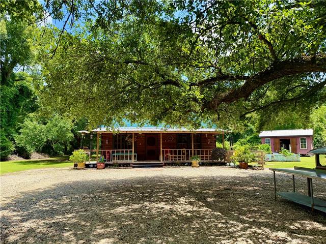 41210 Fire Tower Road Ponchatoula, LA 70454 - Photo 47 of 57