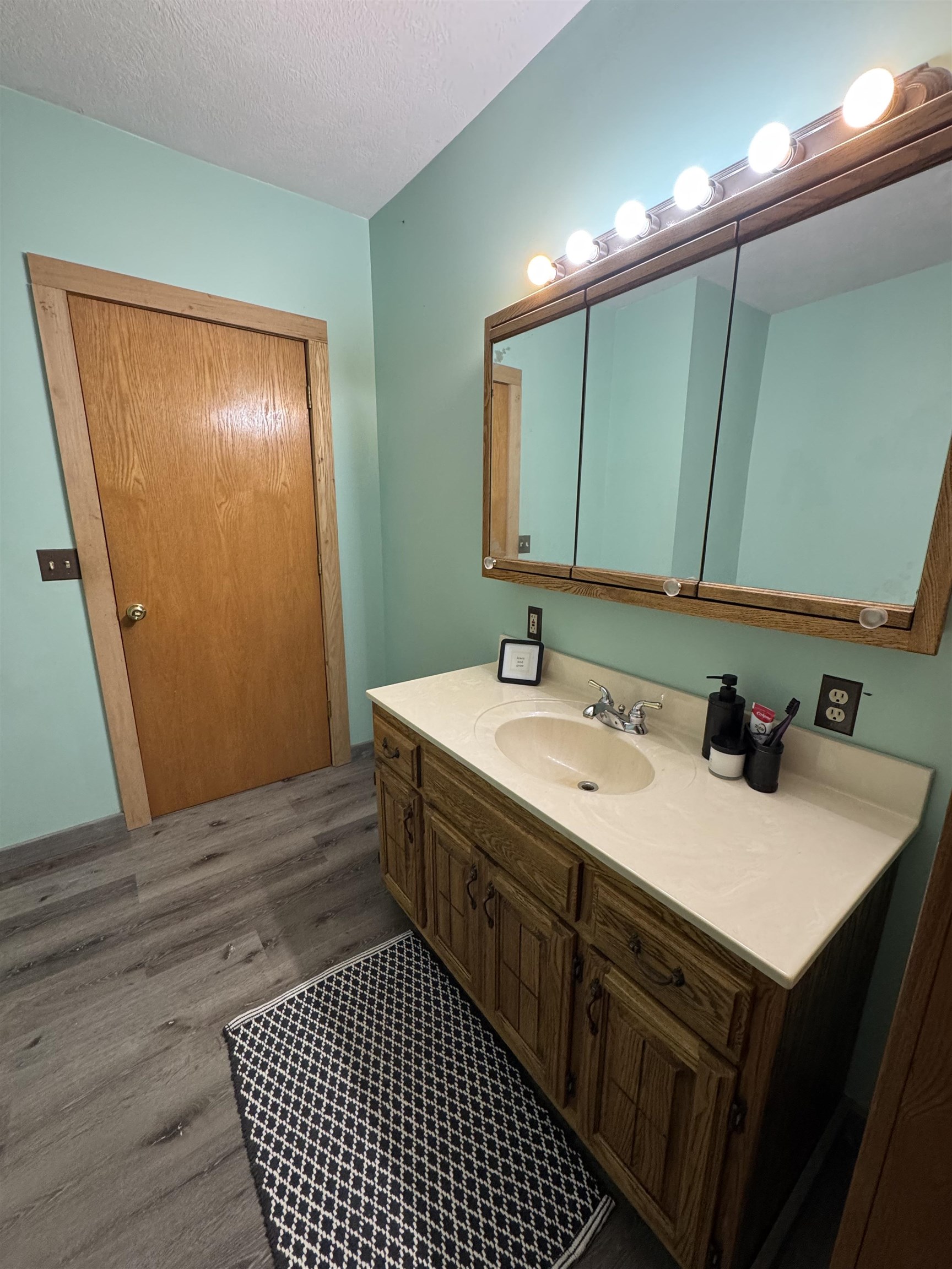 1818 West Garfield Road Perrinton, MI 48871 - Photo 13 of 34