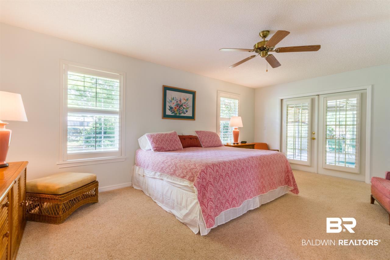 10679 Ficus Lane Lillian, AL 36549 - Photo 24 of 27