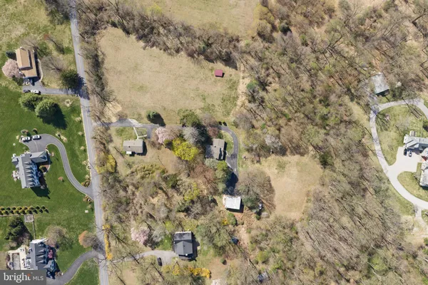 $1,795,000 | 120 Diamond Rock Road, Phoenixville, PA 19460
