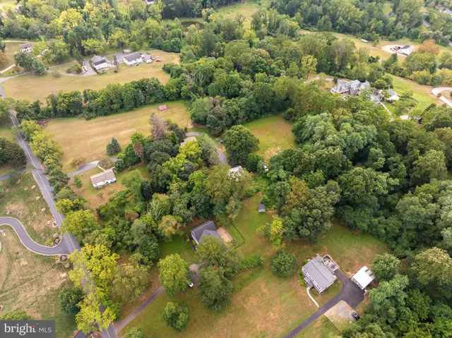 $1,895,000 | 120 Diamond Rock Road, Phoenixville, PA 19460