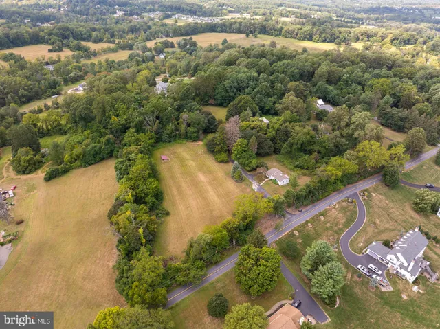 $1,895,000 | 120 Diamond Rock Road, Phoenixville, PA 19460