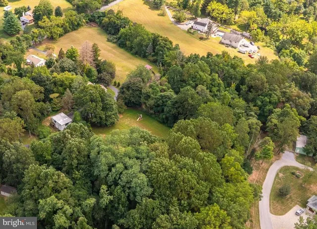 $1,895,000 | 120 Diamond Rock Road, Phoenixville, PA 19460