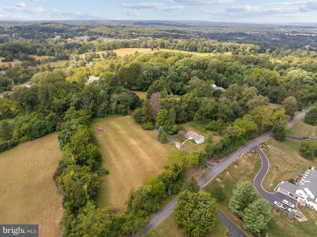 $1,895,000 | 120 Diamond Rock Road, Phoenixville, PA 19460