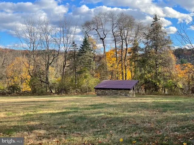 $1,895,000 | 120 Diamond Rock Road, Phoenixville, PA 19460