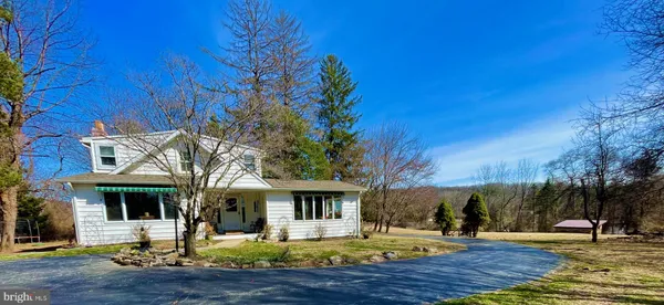 $1,895,000 | 120 Diamond Rock Road, Phoenixville, PA 19460