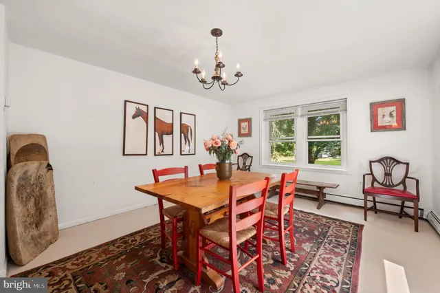 $1,895,000 | 120 Diamond Rock Road, Phoenixville, PA 19460