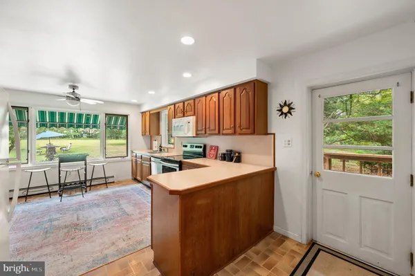 $1,895,000 | 120 Diamond Rock Road, Phoenixville, PA 19460