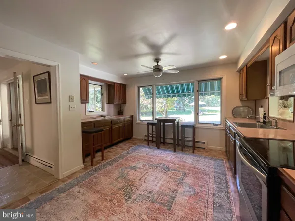 $1,895,000 | 120 Diamond Rock Road, Phoenixville, PA 19460