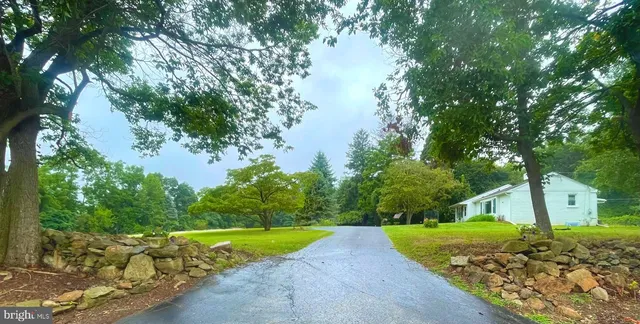 $1,895,000 | 120 Diamond Rock Road, Phoenixville, PA 19460