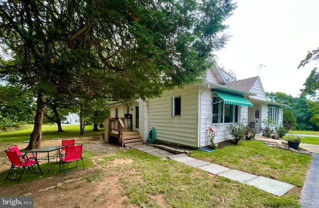 $1,895,000 | 120 Diamond Rock Road, Phoenixville, PA 19460