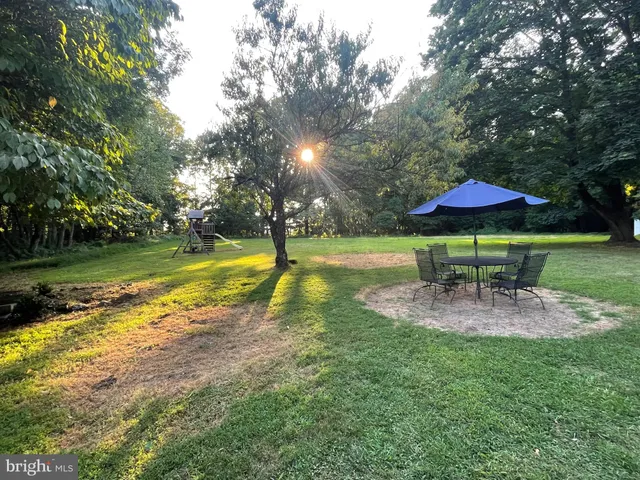 $1,895,000 | 120 Diamond Rock Road, Phoenixville, PA 19460