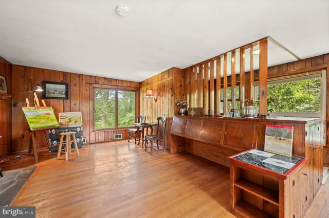 $1,895,000 | 120 Diamond Rock Road, Phoenixville, PA 19460