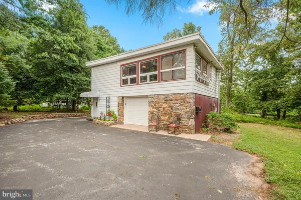 $1,895,000 | 120 Diamond Rock Road, Phoenixville, PA 19460