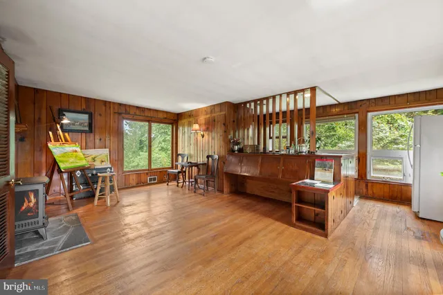 $1,895,000 | 120 Diamond Rock Road, Phoenixville, PA 19460