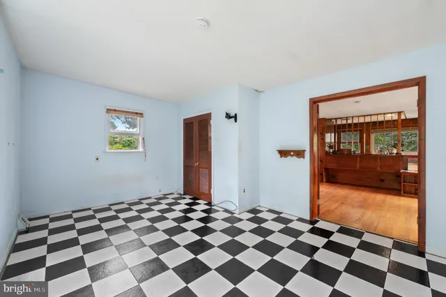 $1,895,000 | 120 Diamond Rock Road, Phoenixville, PA 19460