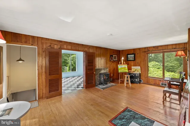 $1,895,000 | 120 Diamond Rock Road, Phoenixville, PA 19460