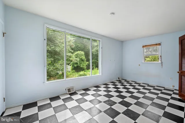 $1,895,000 | 120 Diamond Rock Road, Phoenixville, PA 19460