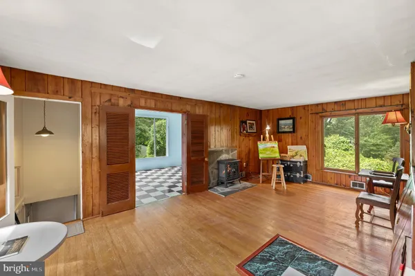 $1,895,000 | 120 Diamond Rock Road, Phoenixville, PA 19460