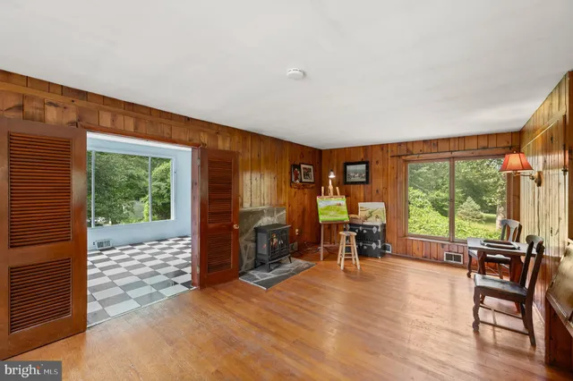 $1,895,000 | 120 Diamond Rock Road, Phoenixville, PA 19460