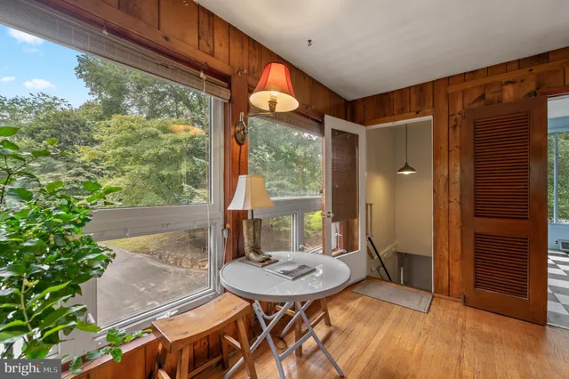 $1,895,000 | 120 Diamond Rock Road, Phoenixville, PA 19460