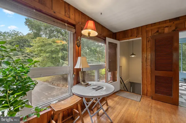 $1,895,000 | 120 Diamond Rock Road, Phoenixville, PA 19460