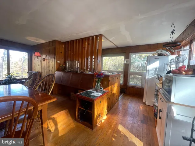 $1,895,000 | 120 Diamond Rock Road, Phoenixville, PA 19460