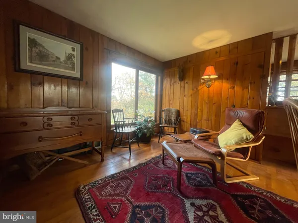 $1,895,000 | 120 Diamond Rock Road, Phoenixville, PA 19460