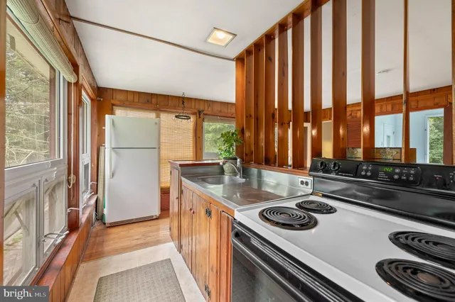 $1,895,000 | 120 Diamond Rock Road, Phoenixville, PA 19460