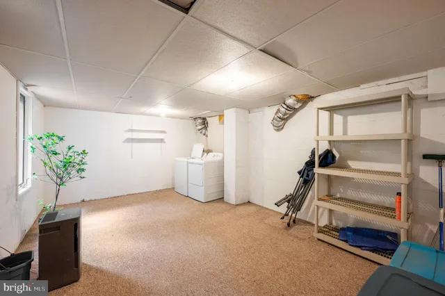 $1,895,000 | 120 Diamond Rock Road, Phoenixville, PA 19460