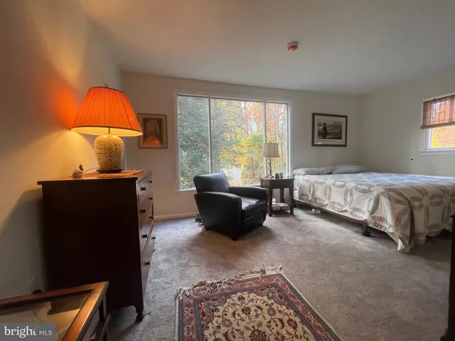 $1,895,000 | 120 Diamond Rock Road, Phoenixville, PA 19460