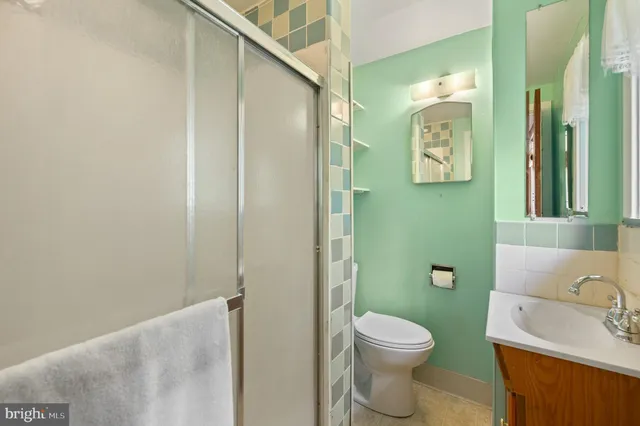 $1,895,000 | 120 Diamond Rock Road, Phoenixville, PA 19460