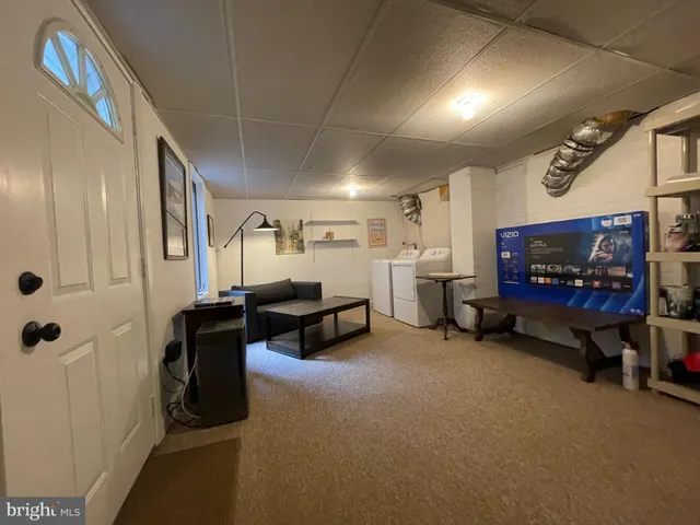 $1,895,000 | 120 Diamond Rock Road, Phoenixville, PA 19460