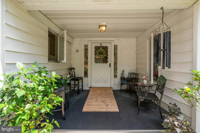 $1,895,000 | 120 Diamond Rock Road, Phoenixville, PA 19460