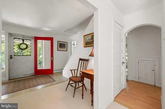 $1,895,000 | 120 Diamond Rock Road, Phoenixville, PA 19460