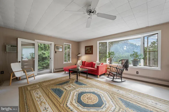 $1,895,000 | 120 Diamond Rock Road, Phoenixville, PA 19460