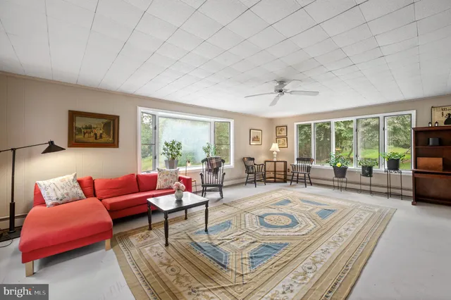 $1,895,000 | 120 Diamond Rock Road, Phoenixville, PA 19460