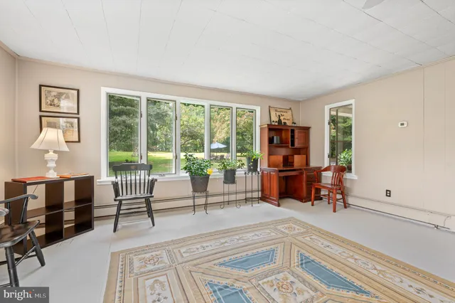 $1,895,000 | 120 Diamond Rock Road, Phoenixville, PA 19460