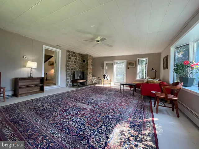 $1,895,000 | 120 Diamond Rock Road, Phoenixville, PA 19460